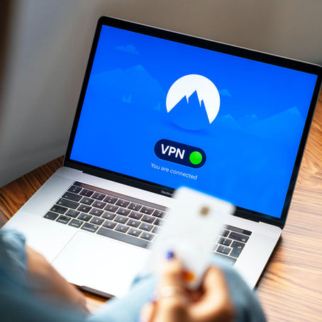 ¿Qué son las VPN y cuáles son sus ventajas?