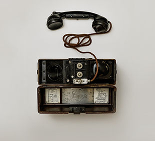 Image by Alexander Andrews