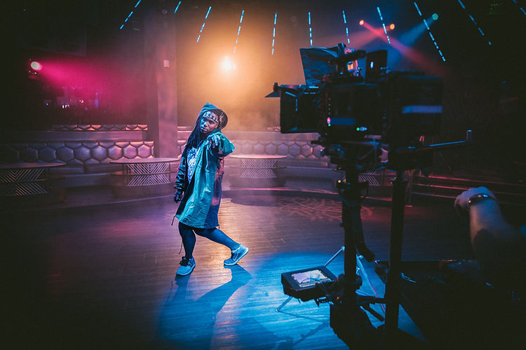 Image by Jakob Owens