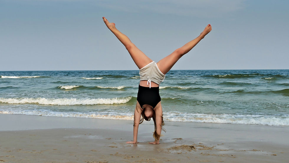 Woman eases stress by exercising.Catalyss Counseling provides treatment for depression, anxiety and grief and loss in Colorado through online therapy and in person counseling in the Denver area 80209 and 80210