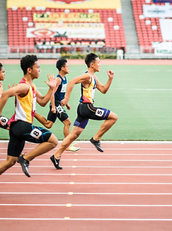 Image by Jonathan Chng
