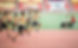 AAU Australia with Game Elements