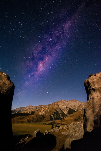 Image by Aldebaran S