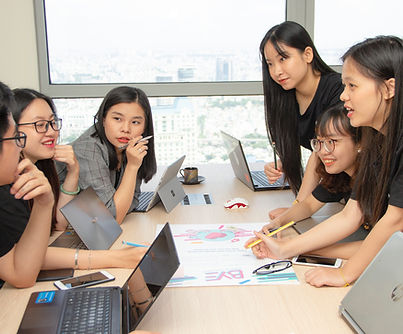 Image by Van Tay Media