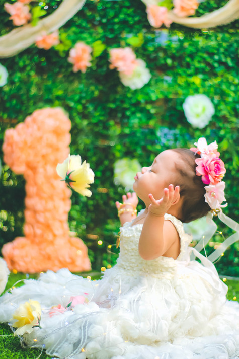 Newborn