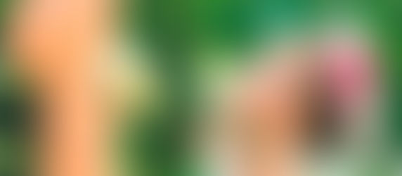 Mi bebé cumple un año ¿Ya puede comer de todo?