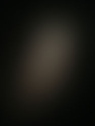 Breakthrough of Love