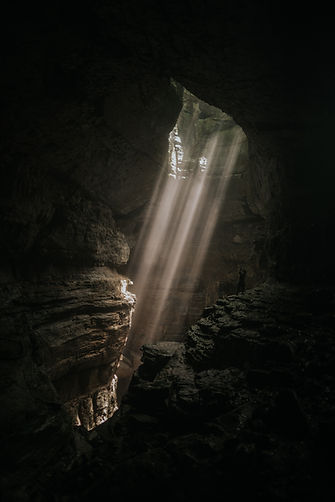 Image by Ivana Cajina