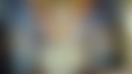 The Interpretation Of The Syllable 'Da, 'Da, Da!'