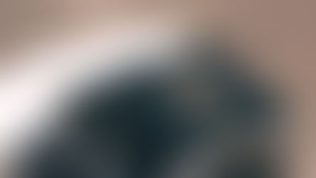 How to get a passport for your child when you're divorced or no longer with their other parent