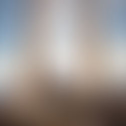 What Are You Living For? (Sermon)