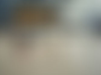 Travel like a Pro: Tips & Tricks for Stress-Free Travel