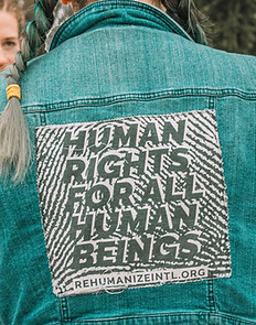 Image by Maria Oswalt
