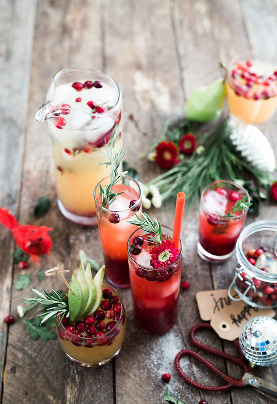 Image by Brooke Lark