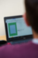 Offshore Software Development