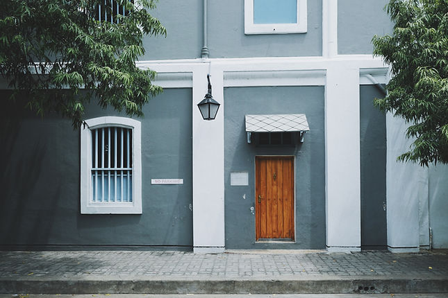 Image by Hardik Pandya