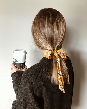 Image by lexie janney
