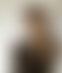 lived in healthy hair color noblesville indiana