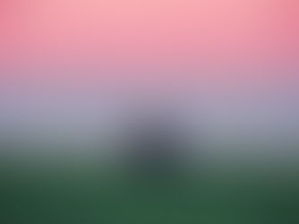 Güzel fotoğraf çekmek için ne yapılmalı?