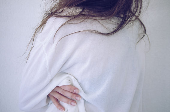 Image by Daria Nepriakhina