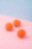 хурма, persimmon