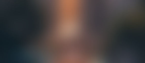 Moving Help in San Francisco, CA: 2 Movers + 2 Hours for $215 Total!