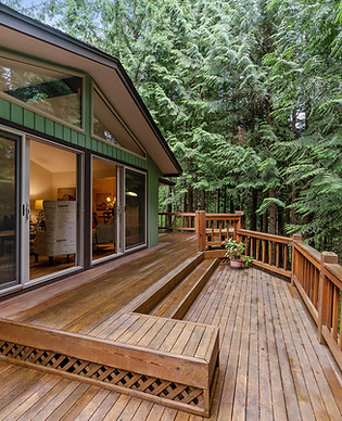 Image by Im3rd Media