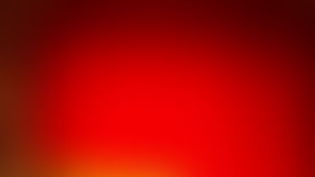 Only when you’re ready