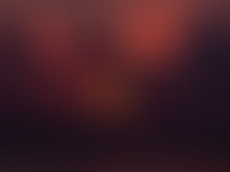 Dusk Murdered the Sun - By: Landon Hamilton