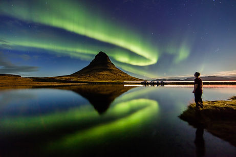 Iceland
