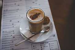Image by Katarzyna Grabowska