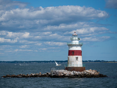 What Rhode Island can teach us about pension plunder