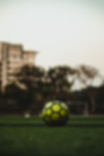 Gäu Selection VS FC Bettlach