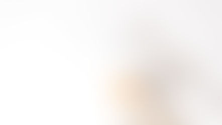 Séance d'hypnose ou de sophrologie en visio