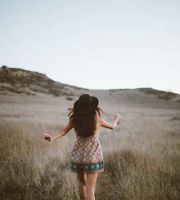 Image by Clarisse Meyer