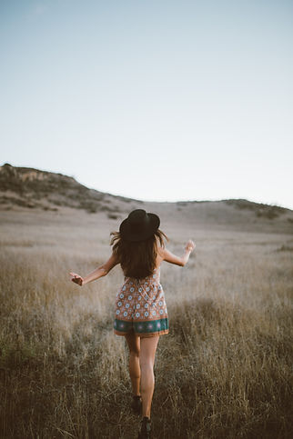 Image by Clarisse Meyer