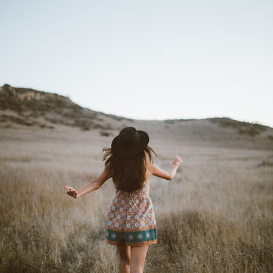 Image by Clarisse Meyer