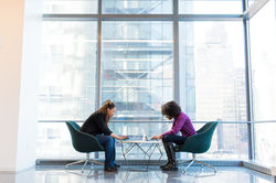Positive Psychology Coaching