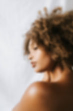 West Status Skin Article Everything You Need To Know About The New Salt Facial Treatment The New Skincare Trend in Facial Treatments