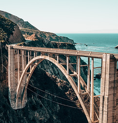 Image by Cody Hiscox