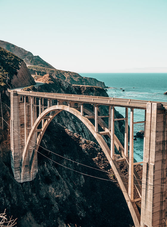 Image by Cody Hiscox