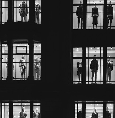 Image by Clem Onojeghuo