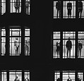 Image by Clem Onojeghuo