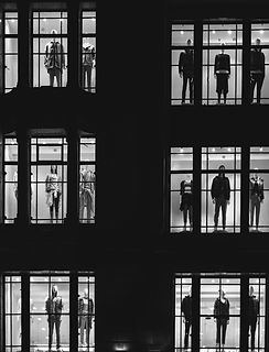 Image by Clem Onojeghuo