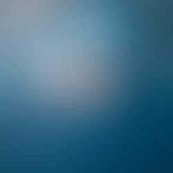 6,1 δισ. για την βιώσιμη αλιεία και την προστασία των κοινοτήτων στην ΕΕ