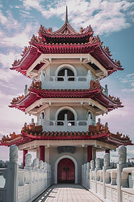 Image by Timothy Chan