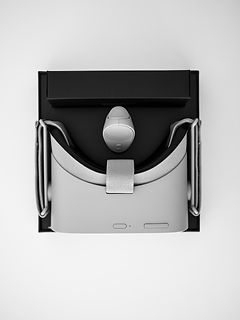 Image by Marc Mueller