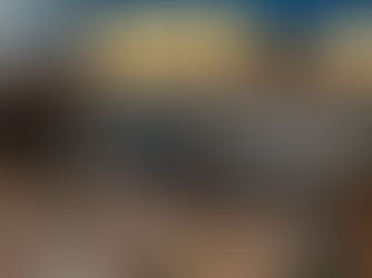 Devastating effect of Earthquakes to a building.