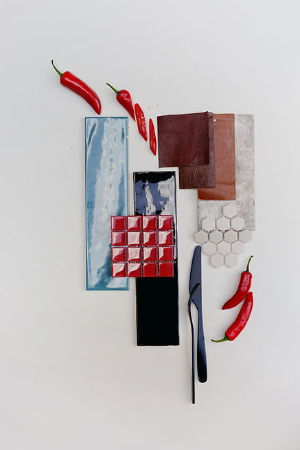 Image by Toa Heftiba