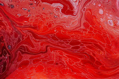 Image by Scott Webb